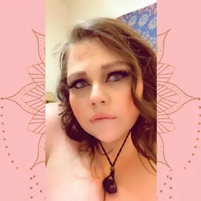 Annikajulie87