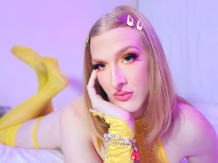 Annika