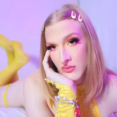 Annika