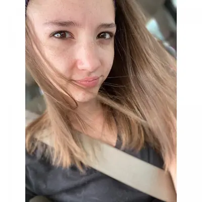 Annj1997