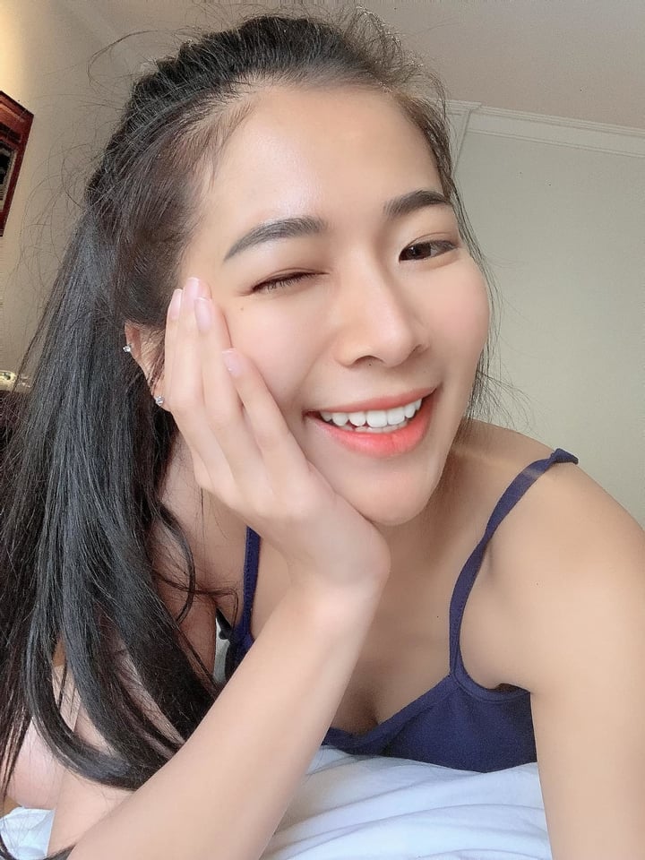 Annlie Tanida