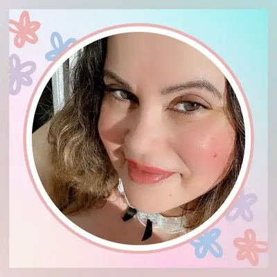 Annnicoleann