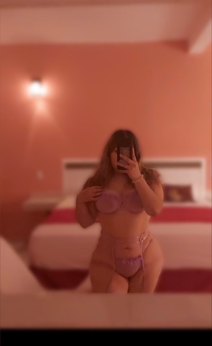 Annnieh