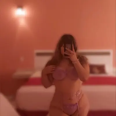 Annnieh