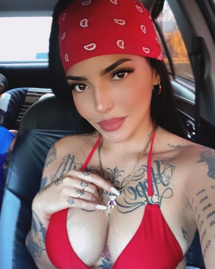 Annycp