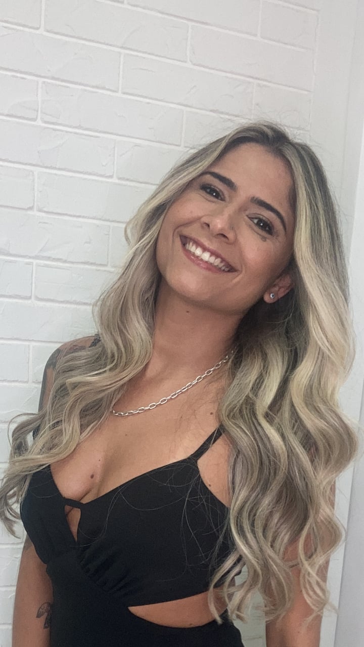 Annyfortal