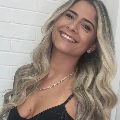 Annyfortal