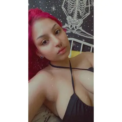 Annypiee
