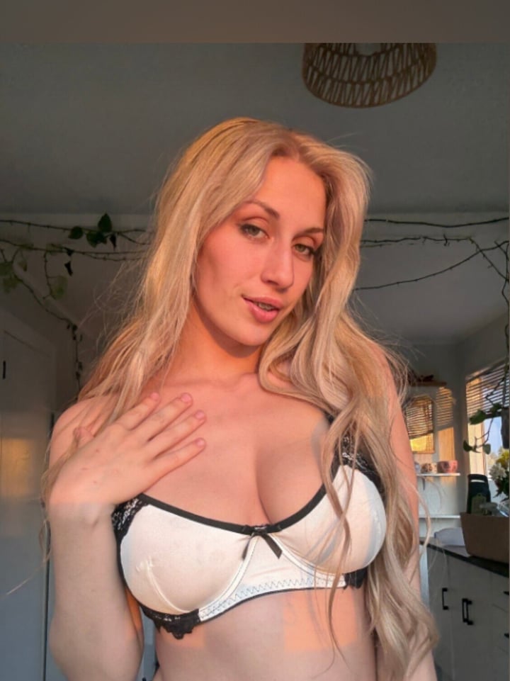Ebonie