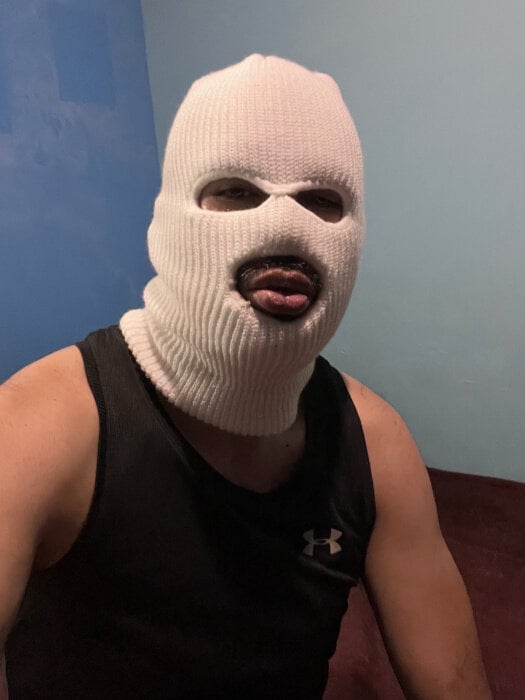 Anonymoussukr