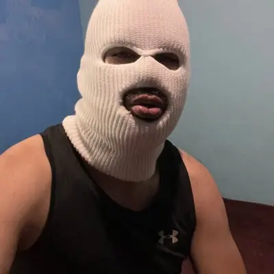 Anonymoussukr
