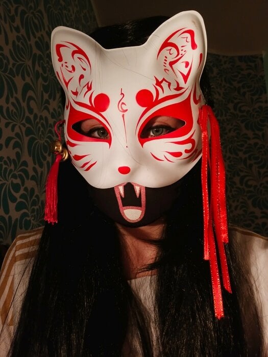 Anonymous