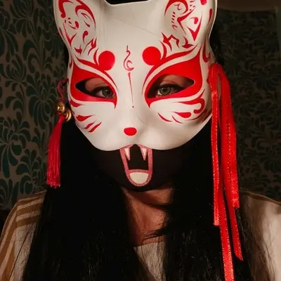 Anonymous