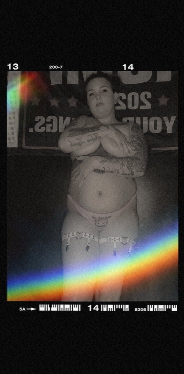 Anonymousrenae