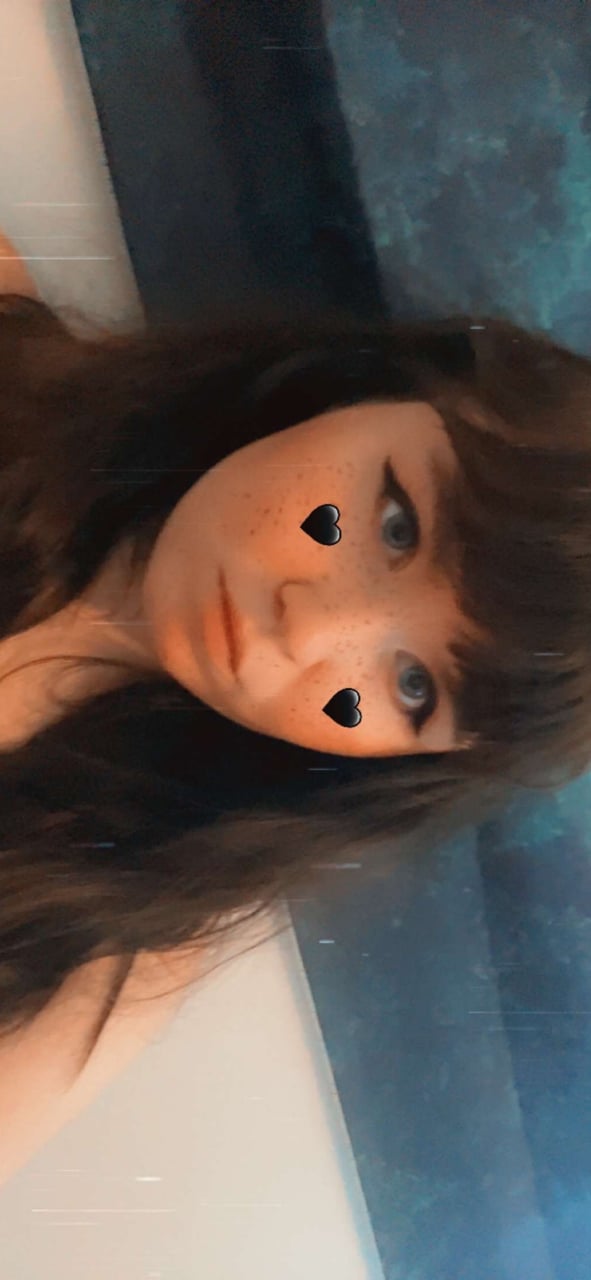 Anotheregirl