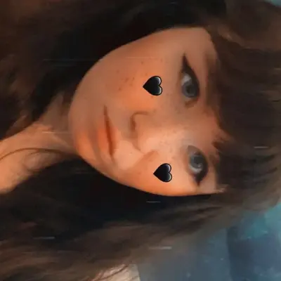 Anotheregirl