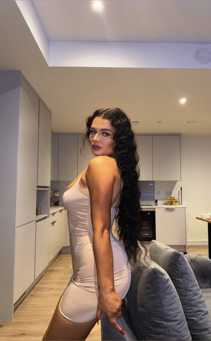 Anotheririshgal