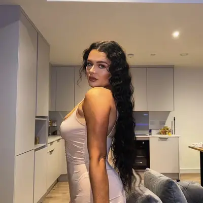 Anotheririshgal