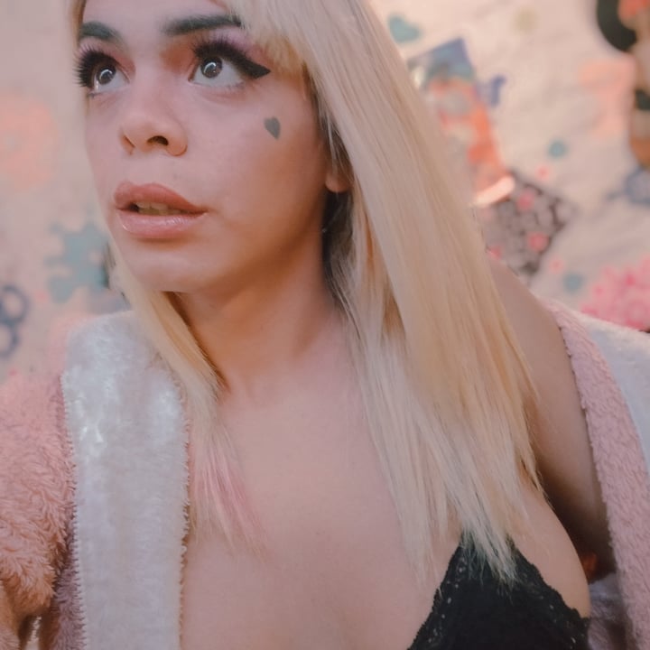 Anshylove