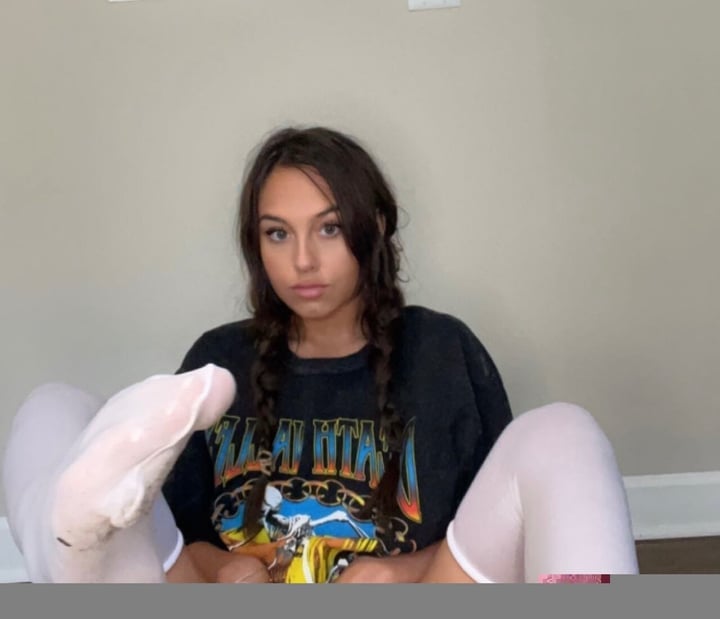 Anslirosie