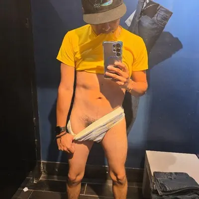 📛Anth_SexXx📛
