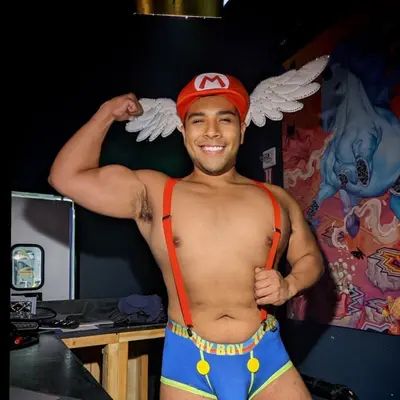 Anthonyhimbo