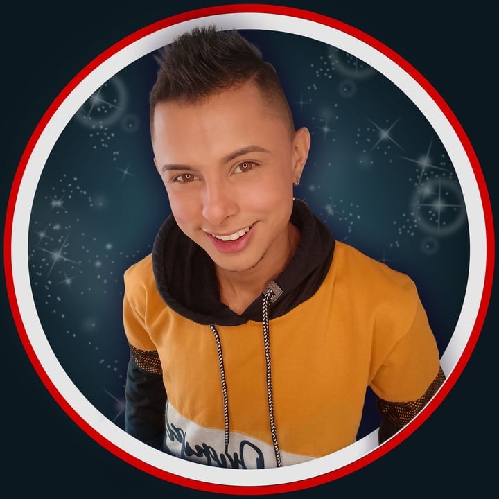Anthonyhots
