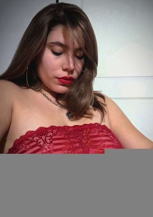 Antonella