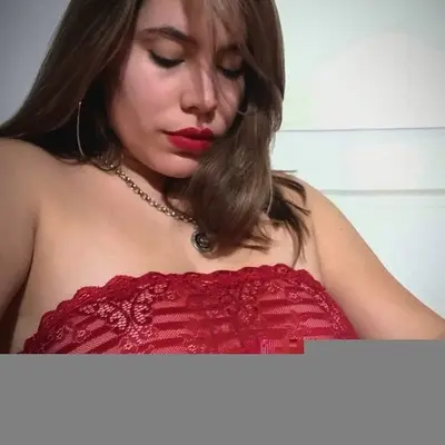 Antonella