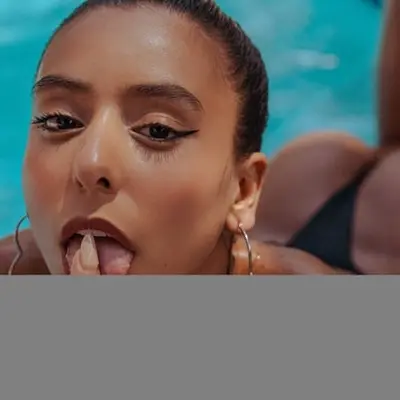 Antonelabella