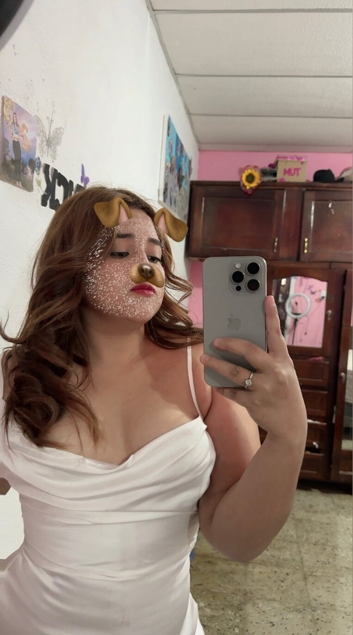 Antonella1