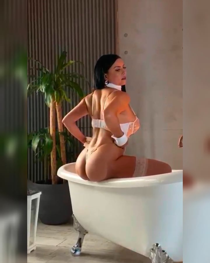 Antonella