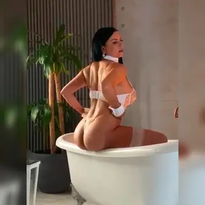 Antonella