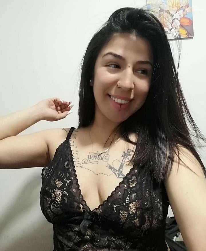 Antonelladreamss