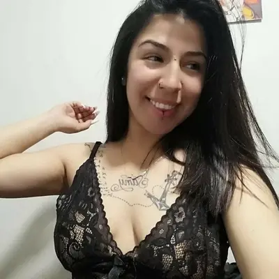 Antonelladreamss