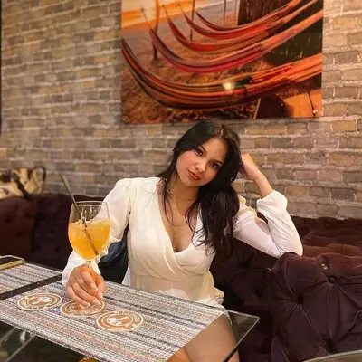 Antonellafr
