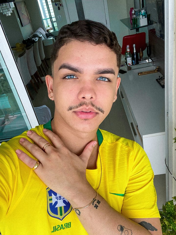 Antoninasc
