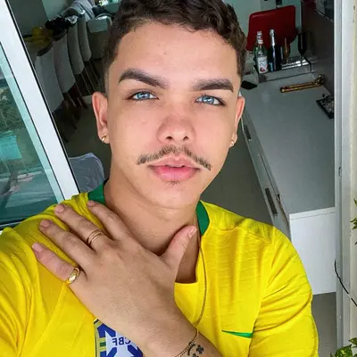 Antoninasc