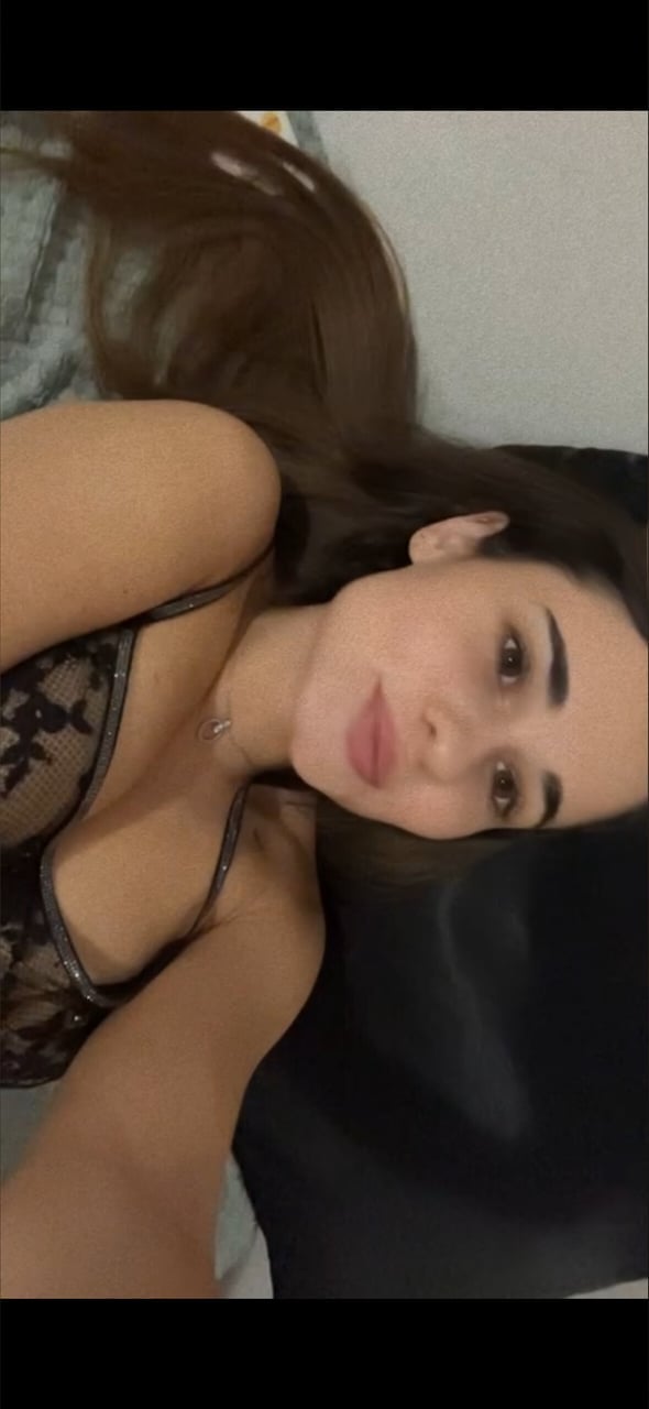 Antoniahot