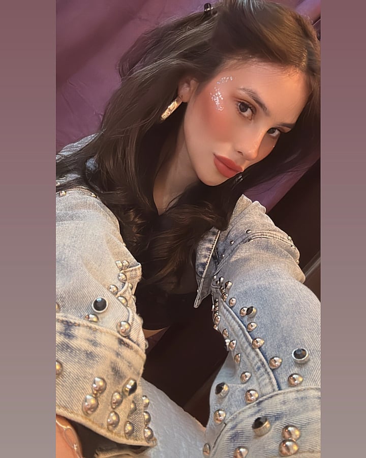 Antonialemusfox