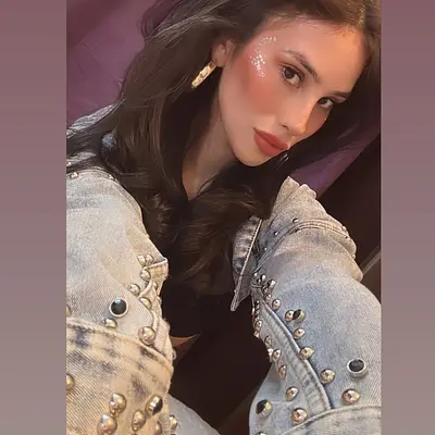 Antonialemusfox
