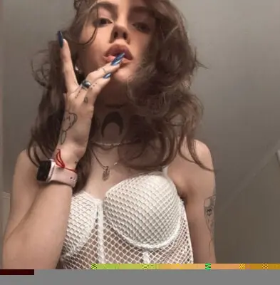 Antoninamoon