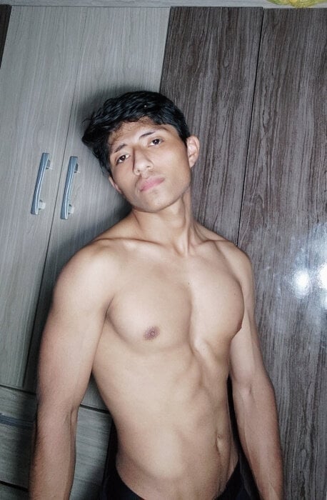 Antoniofelipe