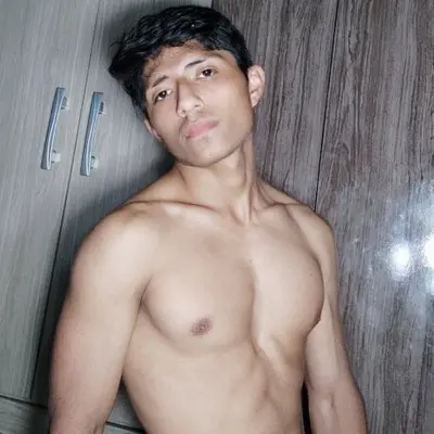Antoniofelipe