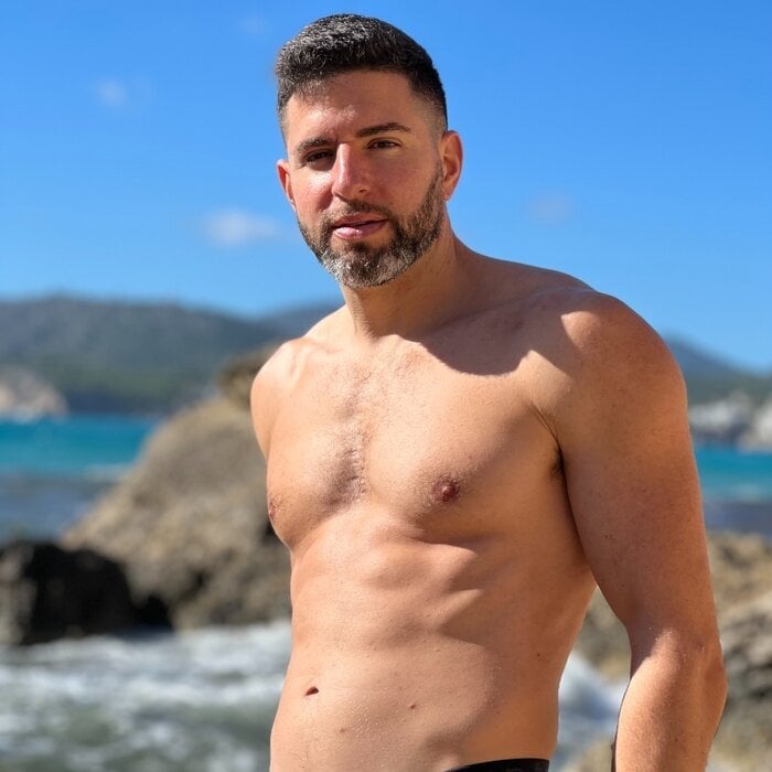 Antoniomallorcavip