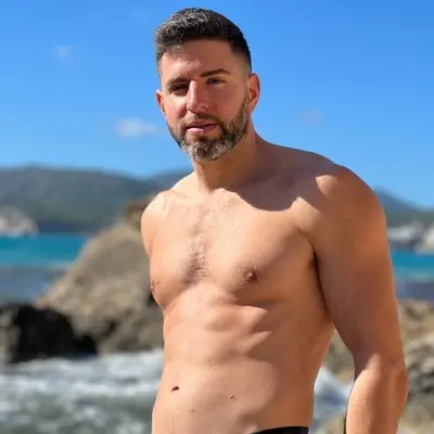 Antoniomallorcavip