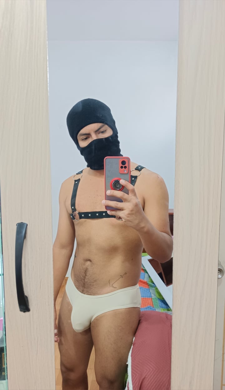 Antoniopcn24