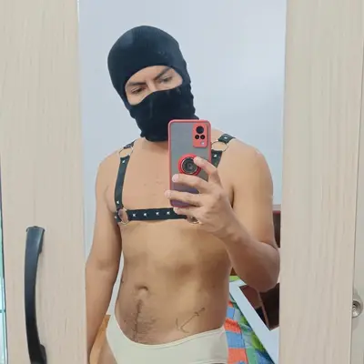Antoniopcn24