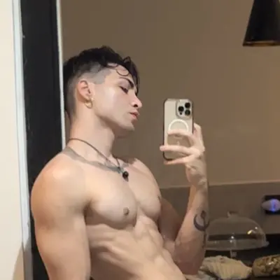 Antoniosebert