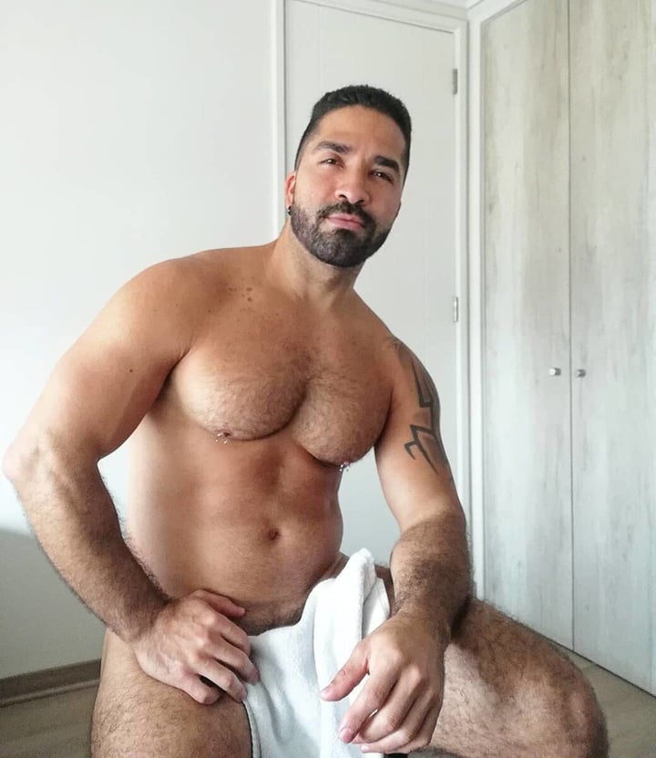 Antony291082
